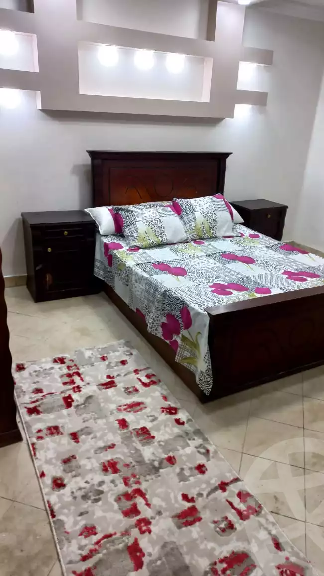 https://aqarmap.com.eg/en/listing/5825605-for-rent-cairo-el-mohandesen-shareaa-ahmed-orabi