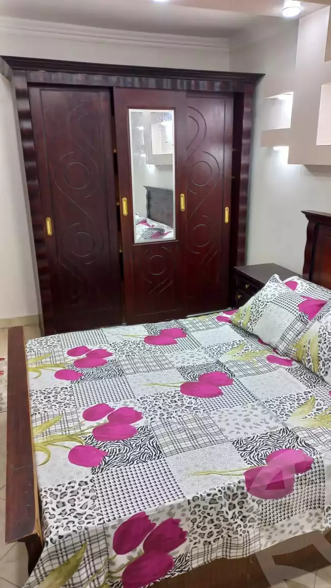https://aqarmap.com.eg/en/listing/5825605-for-rent-cairo-el-mohandesen-shareaa-ahmed-orabi