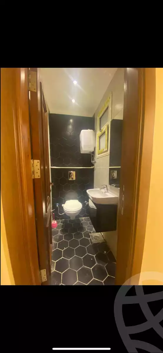 https://aqarmap.com.eg/en/listing/5825646-for-rent-cairo-el-mohandesen-shr-lbnn