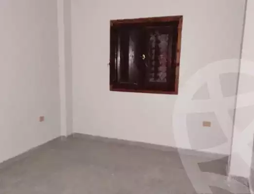https://aqarmap.com.eg/en/listing/5825777-for-rent-cairo-al-oubour-el-hay-el-tany