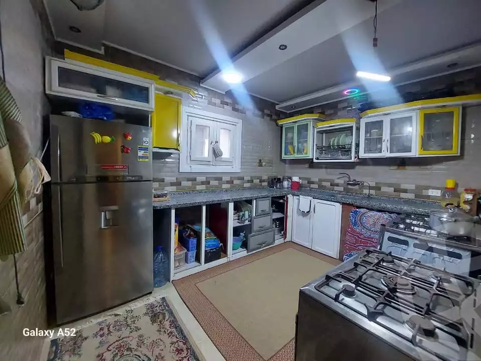 https://aqarmap.com.eg/en/listing/5825784-for-sale-alexandria-l-jmy-lbytsh-el-hanafeya-st