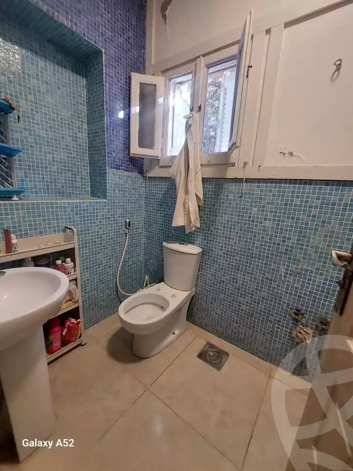 https://aqarmap.com.eg/en/listing/5825784-for-sale-alexandria-l-jmy-lbytsh-el-hanafeya-st