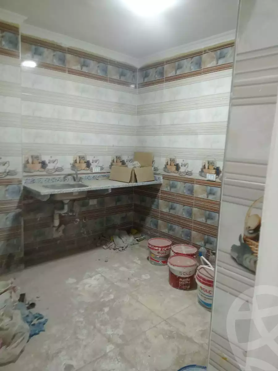https://aqarmap.com.eg/en/listing/5825813-for-sale-cairo-faisal-el-lebeny