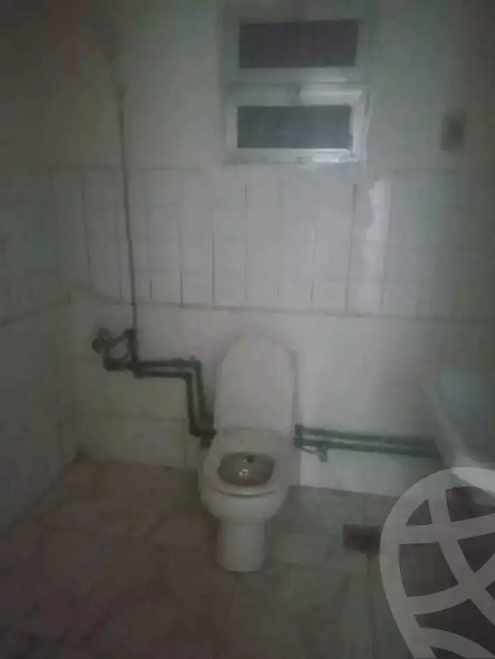 https://aqarmap.com.eg/ar/listing/5825842-for-rent-cairo-mokattam-lhdb-l-ly-shareaa-9
