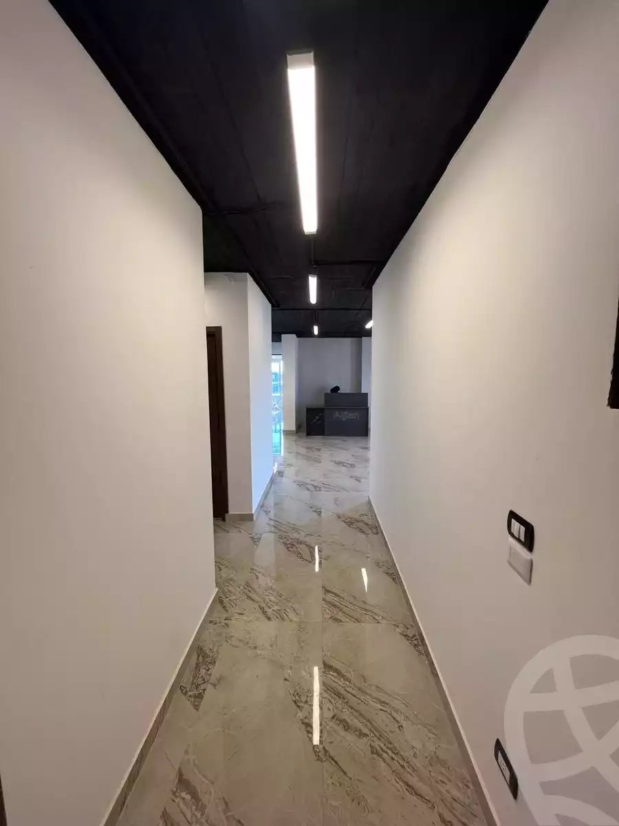 https://aqarmap.com.eg/ar/listing/5825791-for-sale-cairo-nozha-2-gesr-el-suez-st