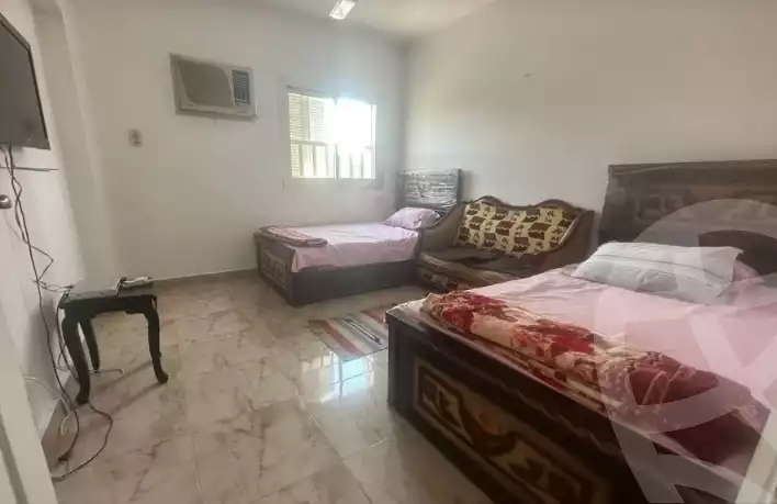https://aqarmap.com.eg/en/listing/5825862-for-rent-cairo-nasr-city-makram-ebeid