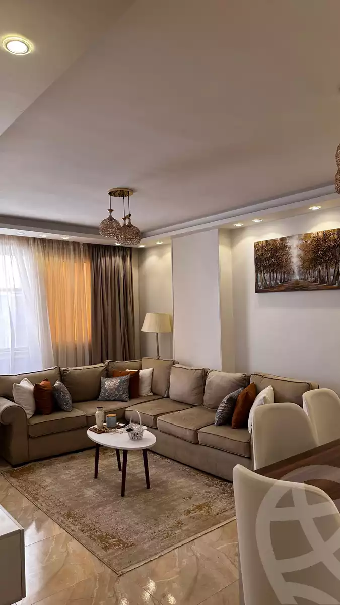 https://aqarmap.com.eg/en/listing/5825844-for-rent-cairo-hadayek-el-ahram-horus-street