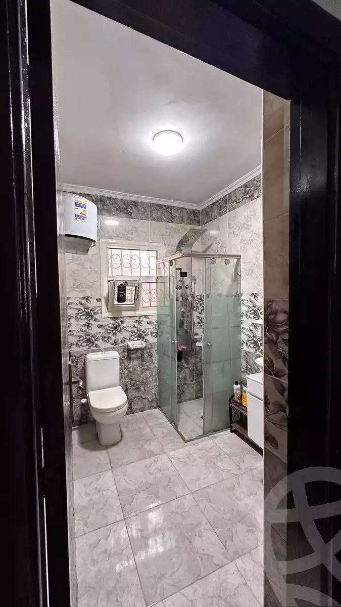 https://aqarmap.com.eg/en/listing/5825844-for-rent-cairo-hadayek-el-ahram-horus-street