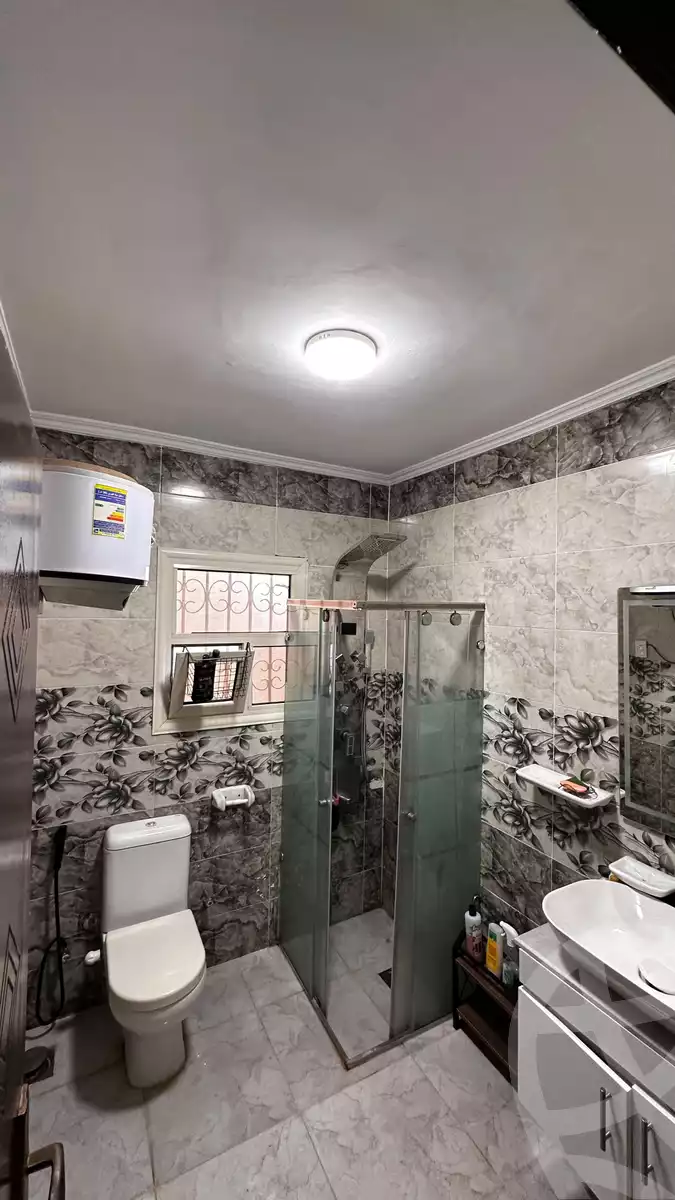https://aqarmap.com.eg/en/listing/5825844-for-rent-cairo-hadayek-el-ahram-horus-street