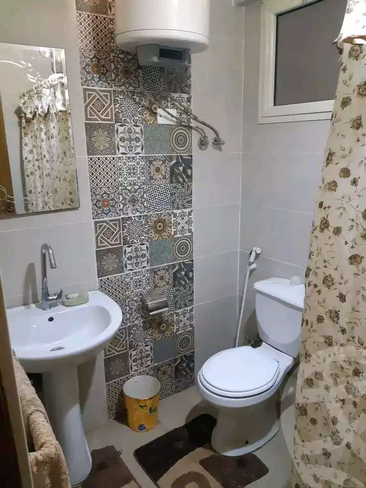 https://aqarmap.com.eg/ar/listing/5825876-for-rent-cairo-mokattam-el-hadabah-el-wosta-6th-zone