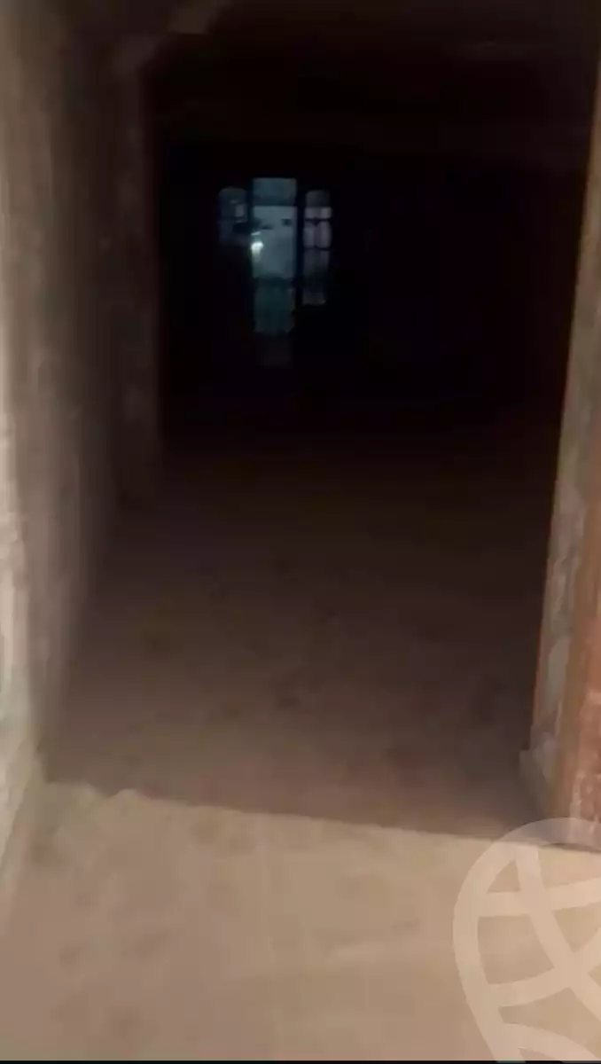 https://aqarmap.com.eg/en/listing/5825863-for-sale-cairo-hadayek-el-ahram-mntq-h
