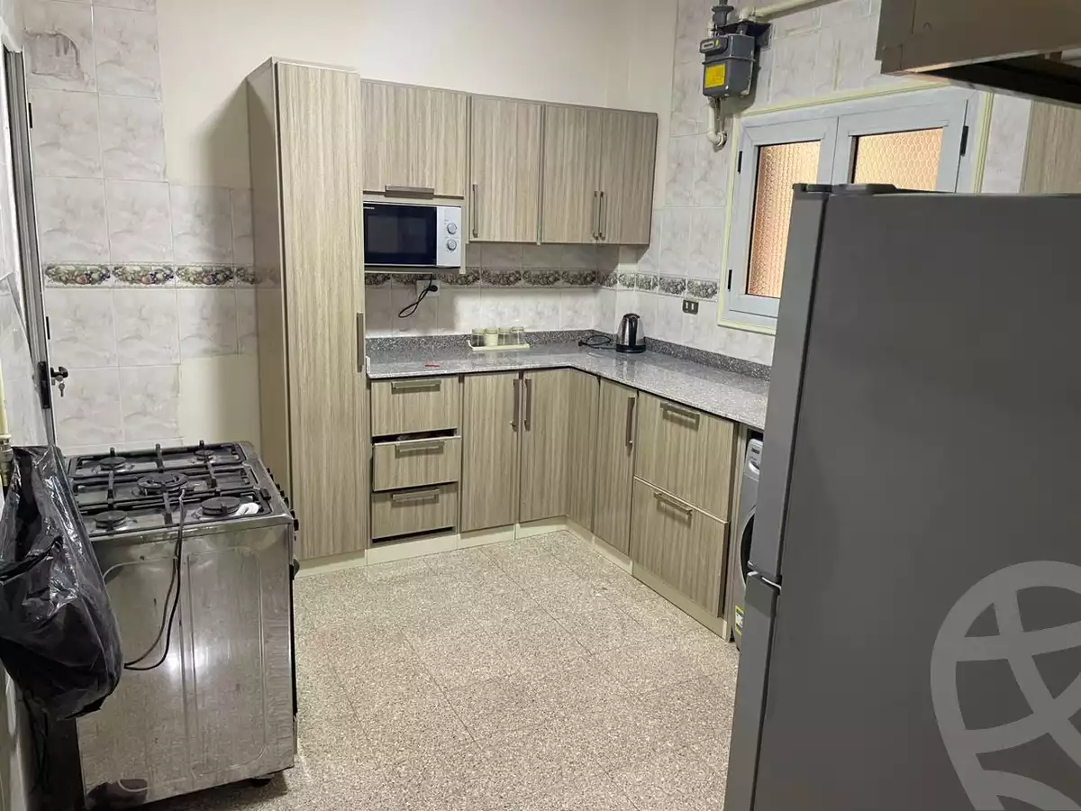 https://aqarmap.com.eg/ar/listing/5825884-for-rent-cairo-el-mohandesen-shr-lbnn