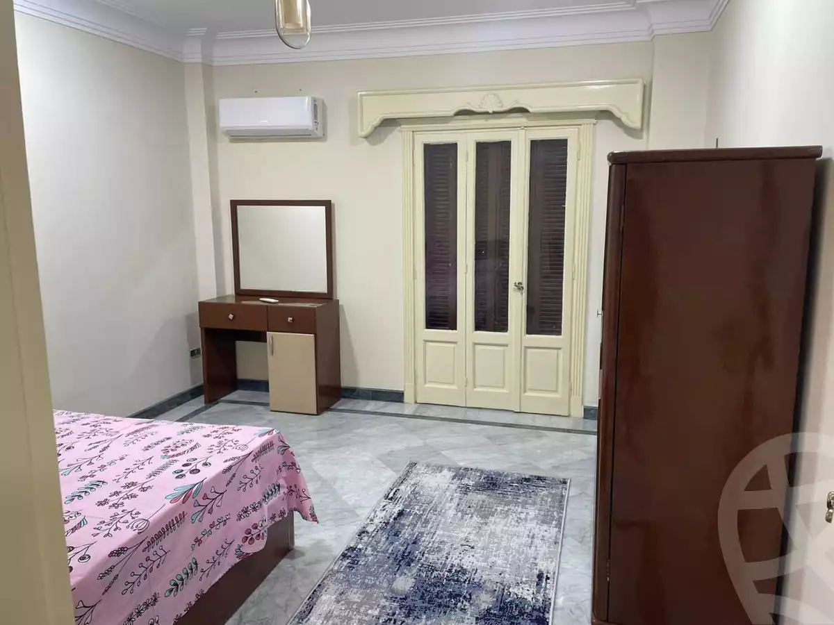 https://aqarmap.com.eg/ar/listing/5825884-for-rent-cairo-el-mohandesen-shr-lbnn