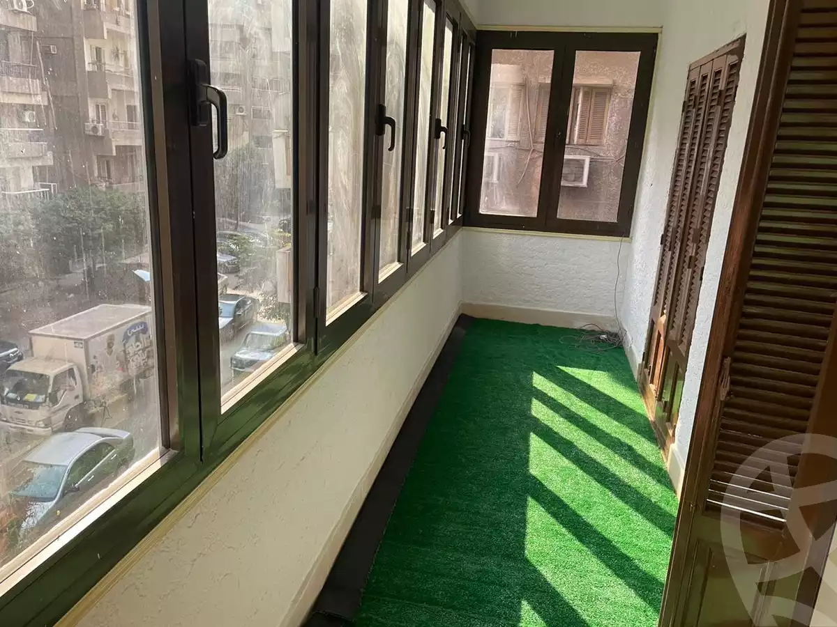 https://aqarmap.com.eg/ar/listing/5825884-for-rent-cairo-el-mohandesen-shr-lbnn