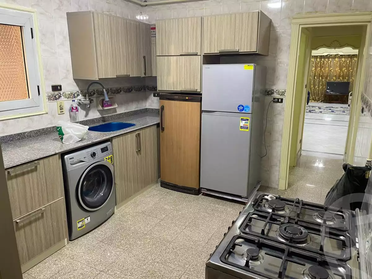 https://aqarmap.com.eg/ar/listing/5825884-for-rent-cairo-el-mohandesen-shr-lbnn