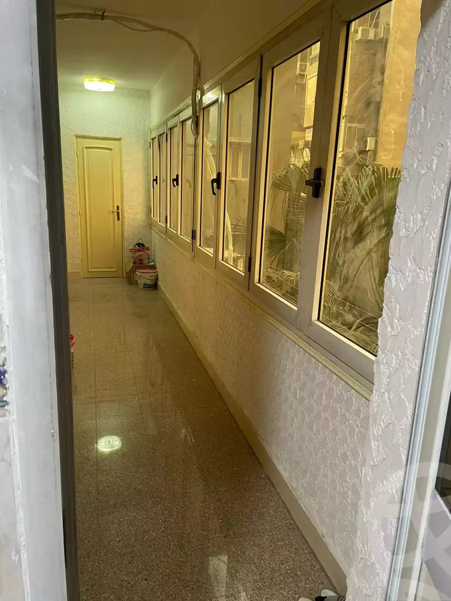 https://aqarmap.com.eg/ar/listing/5825884-for-rent-cairo-el-mohandesen-shr-lbnn
