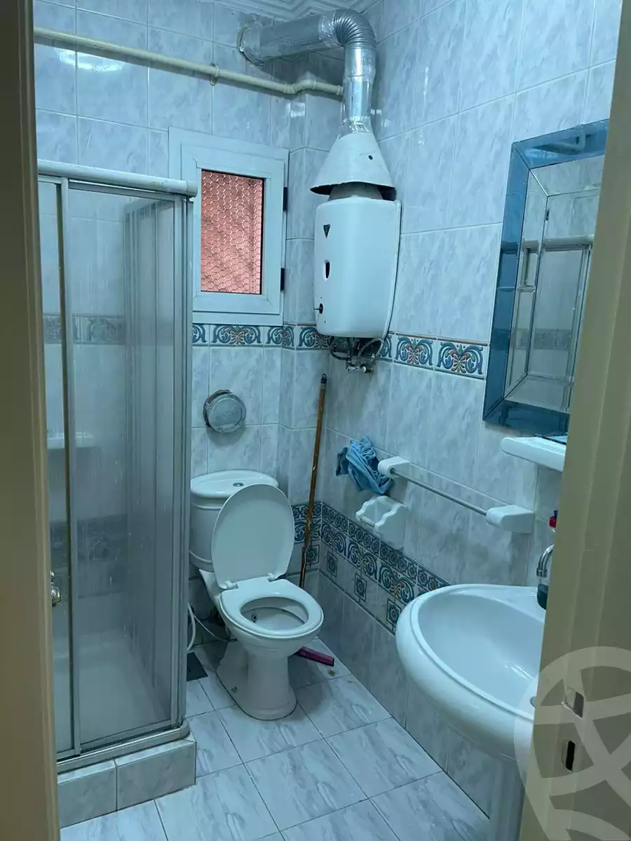 https://aqarmap.com.eg/ar/listing/5825884-for-rent-cairo-el-mohandesen-shr-lbnn