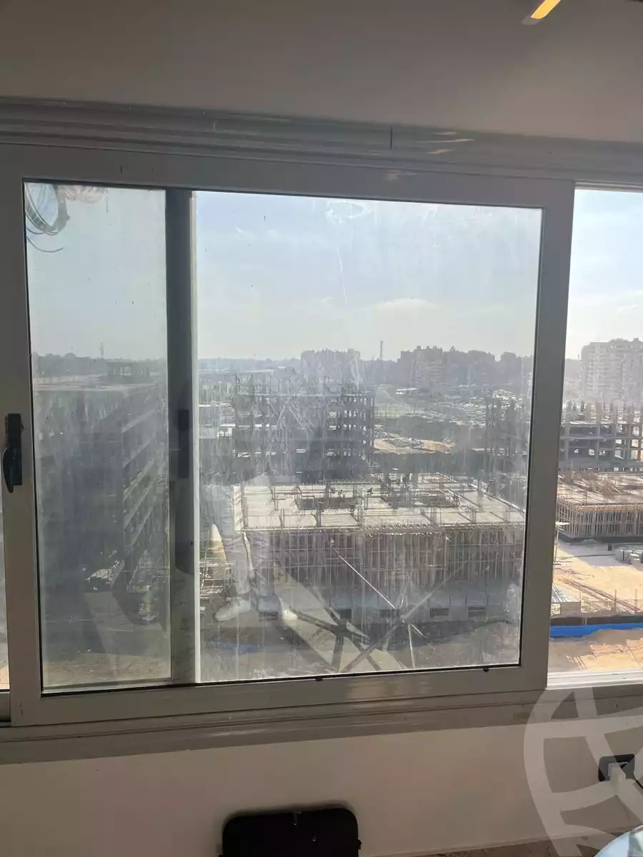 https://aqarmap.com.eg/en/listing/5825812-for-sale-cairo-nozha-2-gesr-el-suez-st