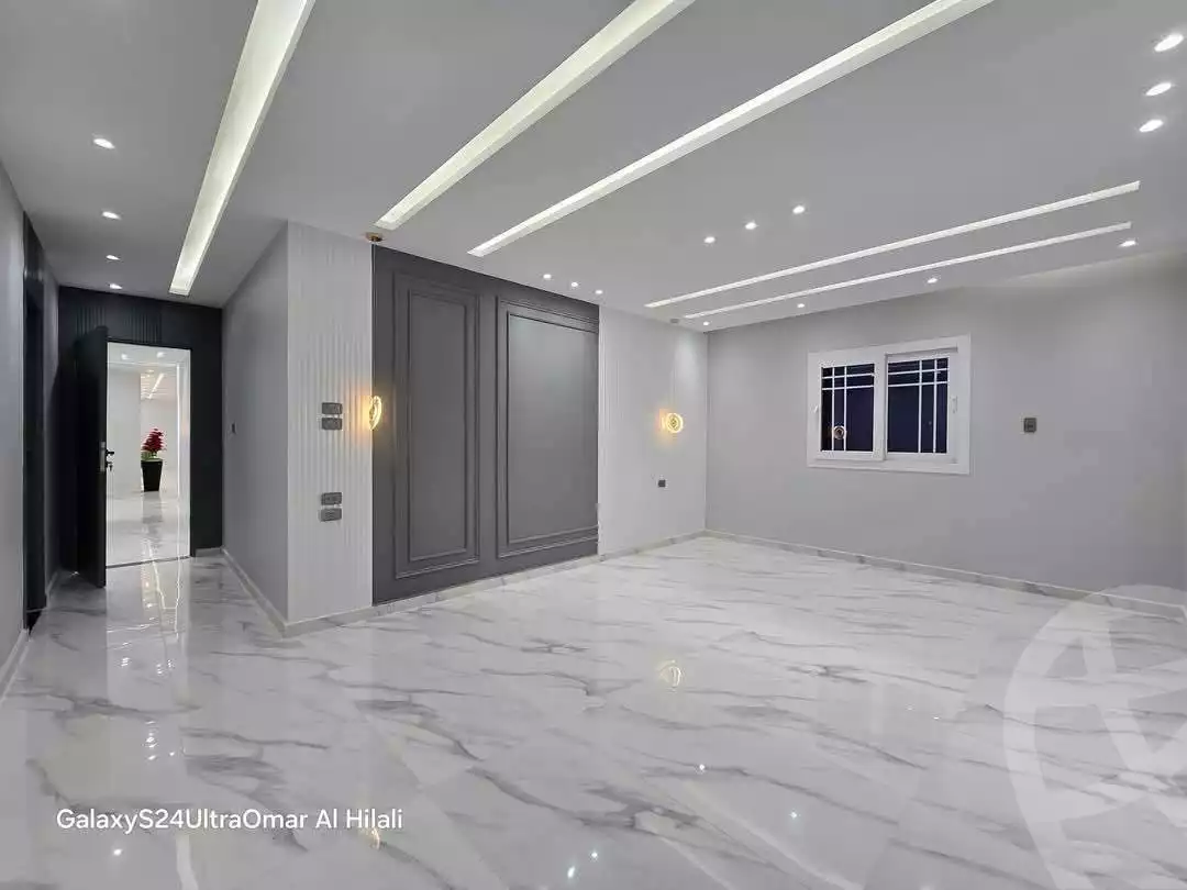 https://aqarmap.com.eg/en/listing/5825949-for-sale-cairo-hadayek-el-ahram-mntq-s
