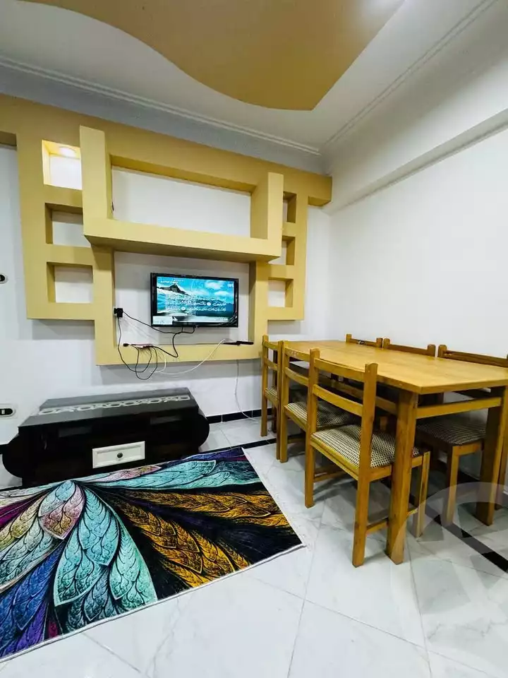 https://aqarmap.com.eg/ar/listing/5825974-for-sale-alexandria-l-jmy-shataa-el-nakheel