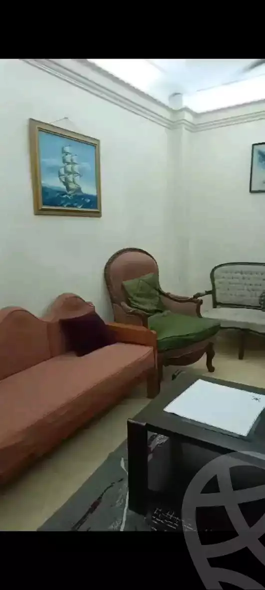 https://aqarmap.com.eg/en/listing/5825998-for-rent-cairo-faisal-kafr-tohormos-queen-nazli-st