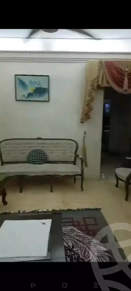 https://aqarmap.com.eg/en/listing/5825998-for-rent-cairo-faisal-kafr-tohormos-queen-nazli-st