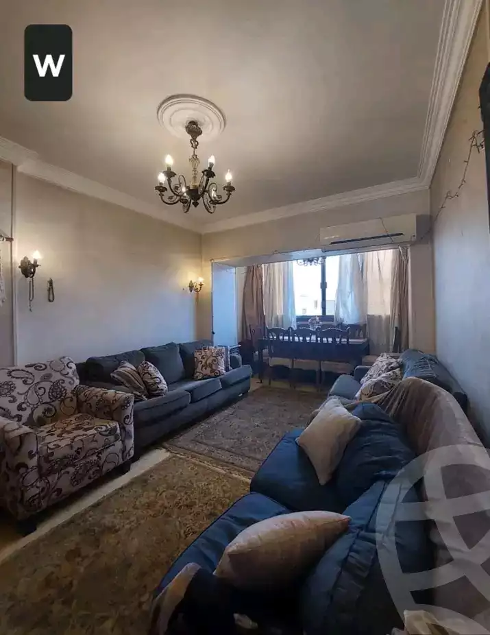 https://aqarmap.com.eg/en/listing/5826021-for-sale-cairo-mokattam-lhdb-l-ly-madinat-el-togaryen