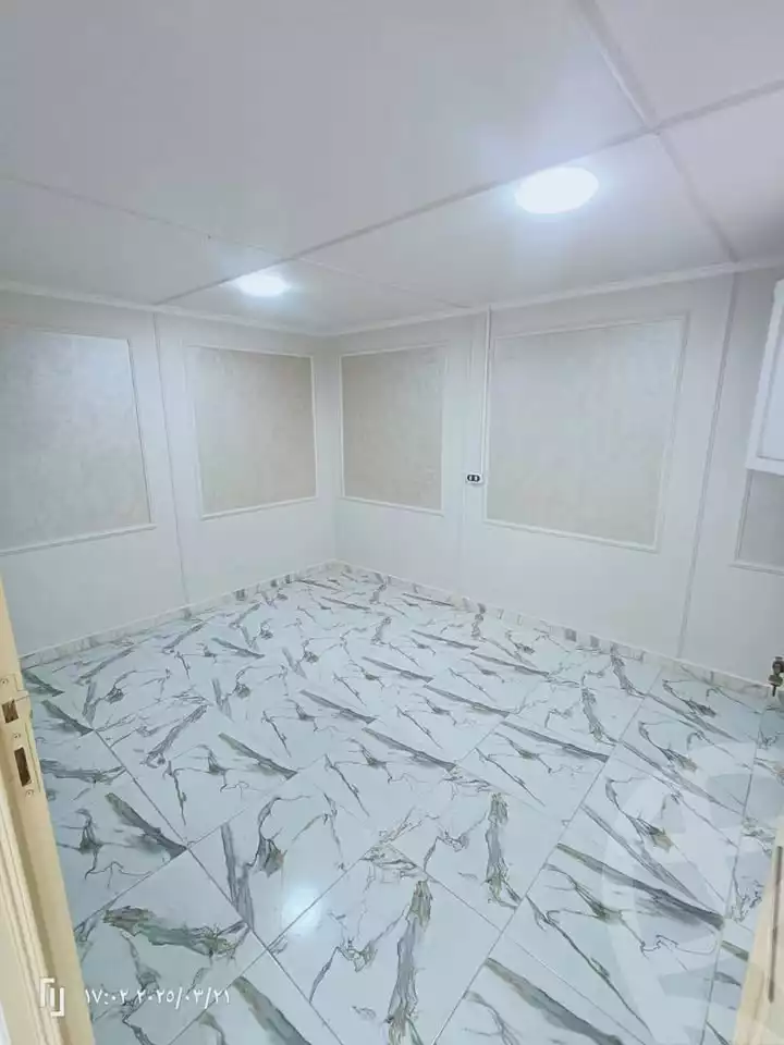 https://aqarmap.com.eg/ar/listing/5826017-for-sale-alexandria-l-jmy-shataa-el-nakheel