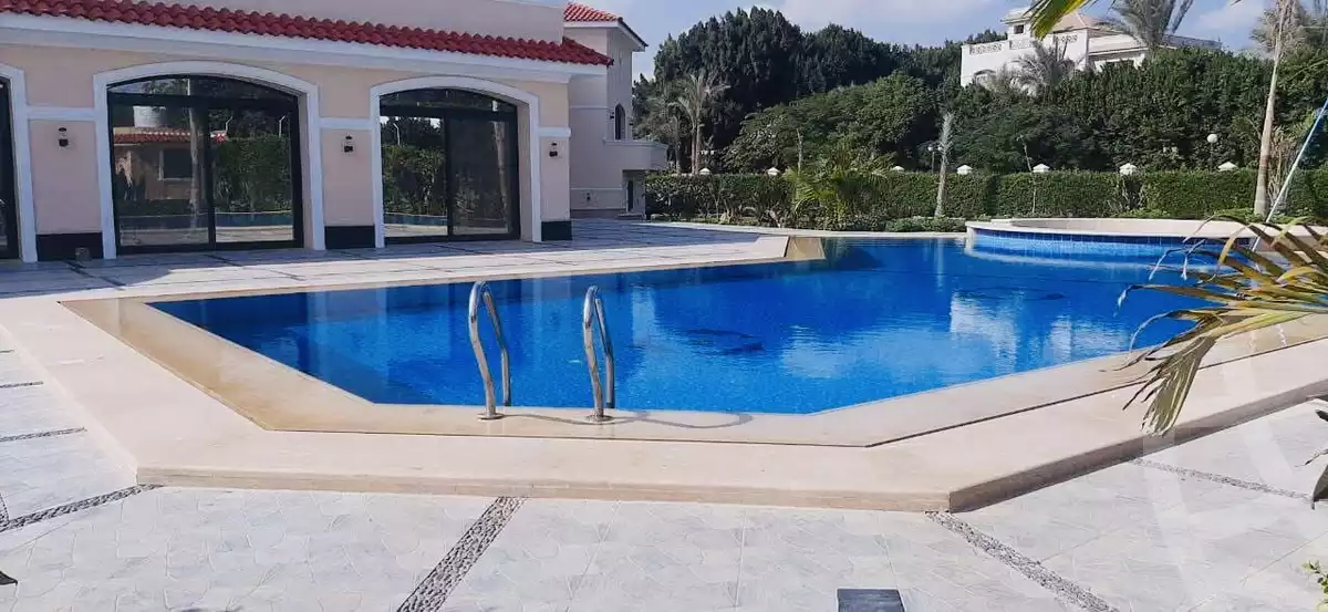https://aqarmap.com.eg/ar/listing/5822541-for-sale-cairo-el-mansuriyyah-el-saliba