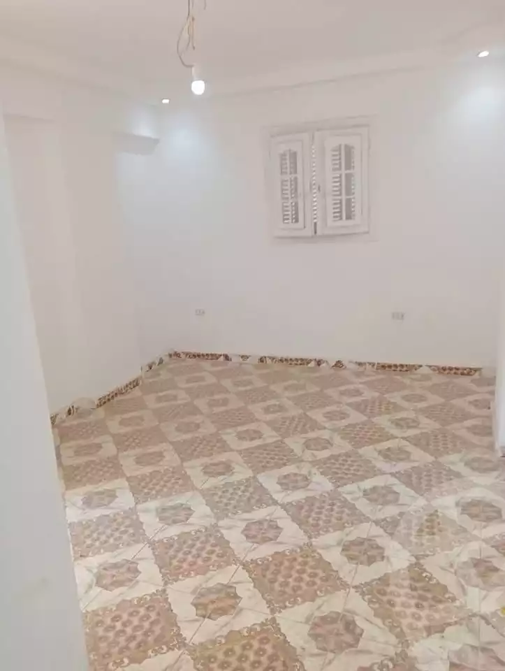 https://aqarmap.com.eg/en/listing/5826042-for-sale-alexandria-bw-qyr-toson-st