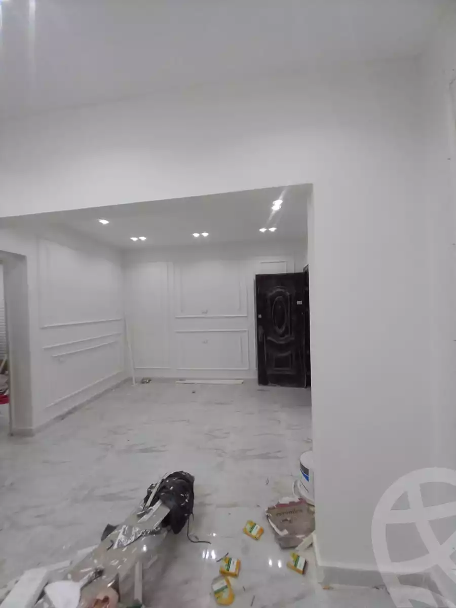 https://aqarmap.com.eg/en/listing/5826051-for-sale-cairo-dokki-jeddah-st
