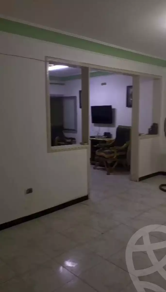 https://aqarmap.com.eg/en/listing/5826096-for-sale-cairo-faisal-hassan-mohamed-st