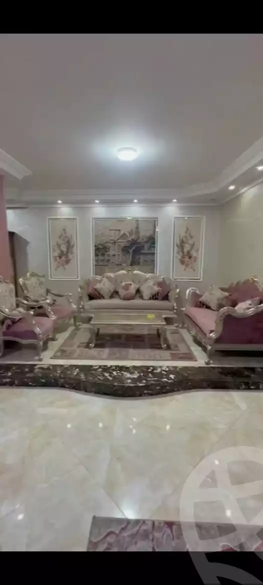 https://aqarmap.com.eg/en/listing/5826144-for-sale-cairo-el-haram-el-talbya