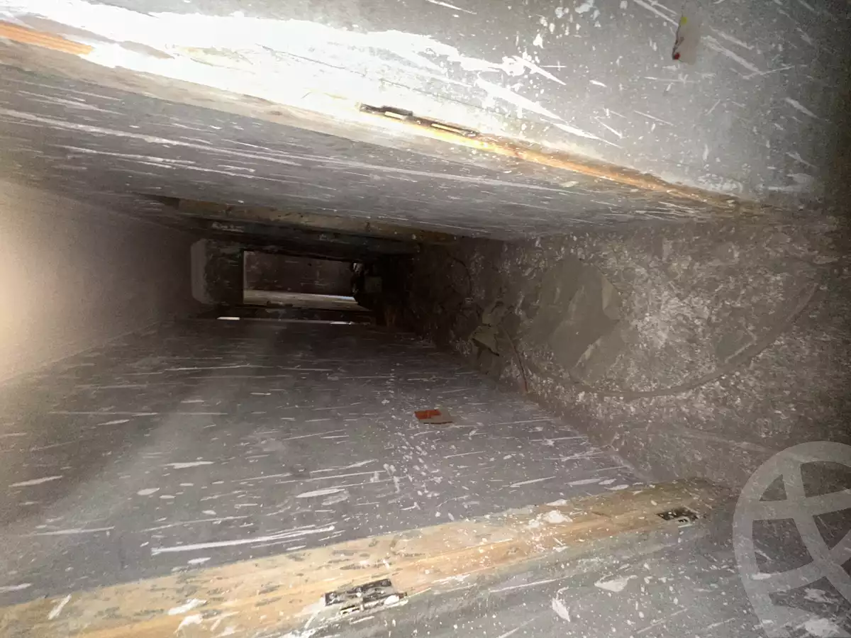 https://aqarmap.com.eg/ar/listing/5826150-for-sale-cairo-faisal-el-lebeny