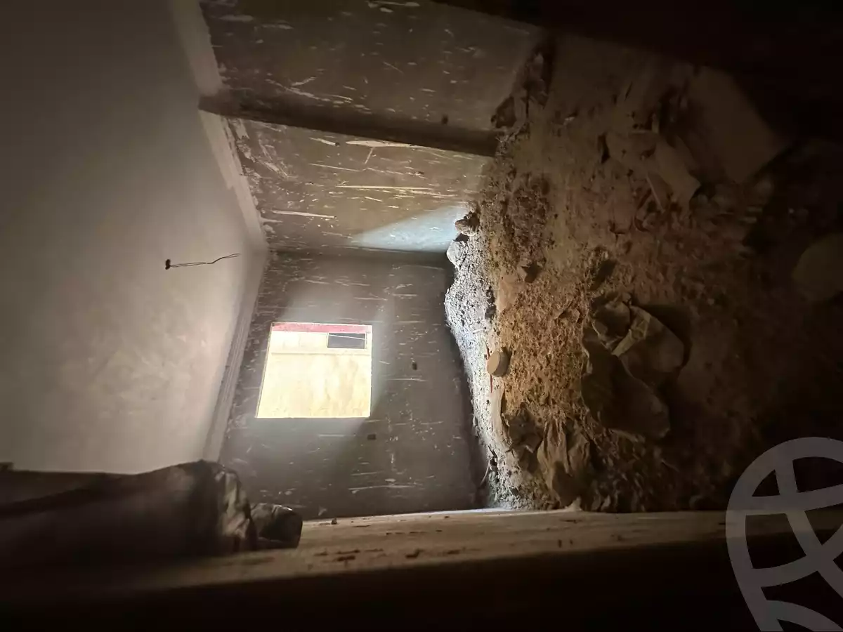 https://aqarmap.com.eg/ar/listing/5826150-for-sale-cairo-faisal-el-lebeny