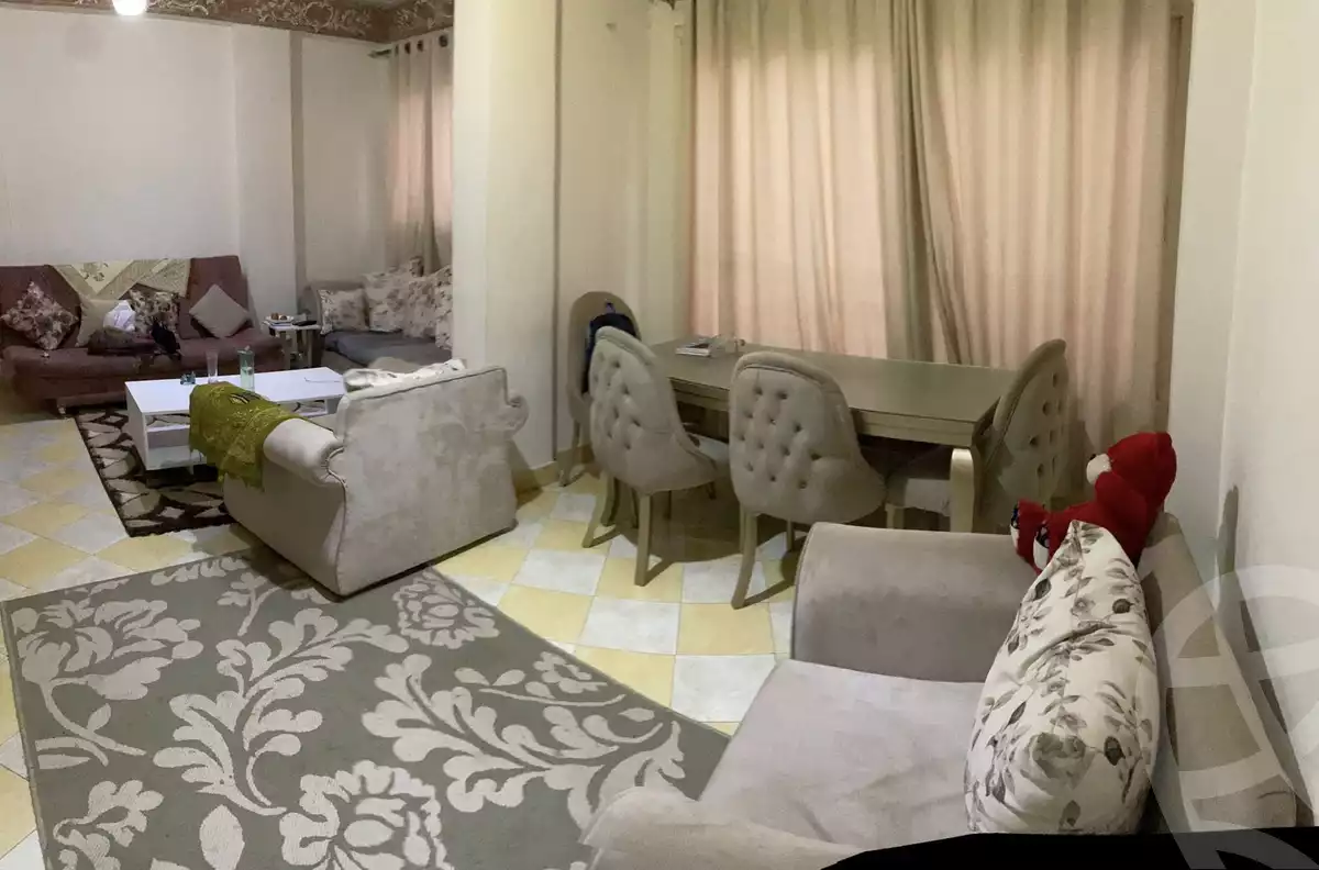 https://aqarmap.com.eg/en/listing/5826173-for-sale-cairo-faisal-el-matbeaa-amr-ibn-al-aas-st
