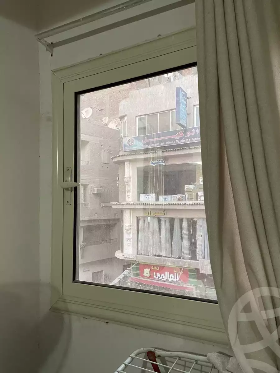 https://aqarmap.com.eg/en/listing/5826173-for-sale-cairo-faisal-el-matbeaa-amr-ibn-al-aas-st