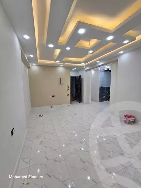 https://aqarmap.com.eg/en/listing/5826201-for-sale-cairo-faisal-el-lebeny