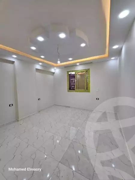 https://aqarmap.com.eg/en/listing/5826201-for-sale-cairo-faisal-el-lebeny