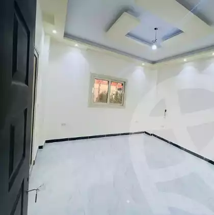 https://aqarmap.com.eg/ar/listing/5826246-for-sale-alexandria-king-maryot