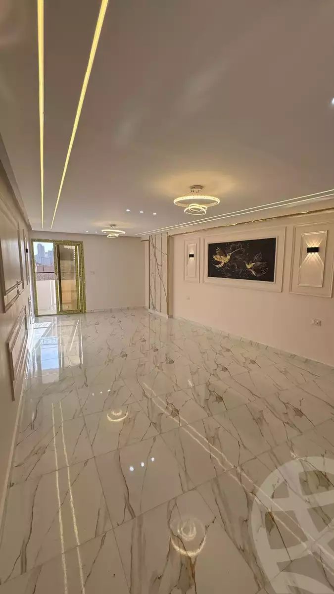 https://aqarmap.com.eg/en/listing/5826237-for-sale-cairo-el-haram-el-lebeny-el-magzar-el-aly-st