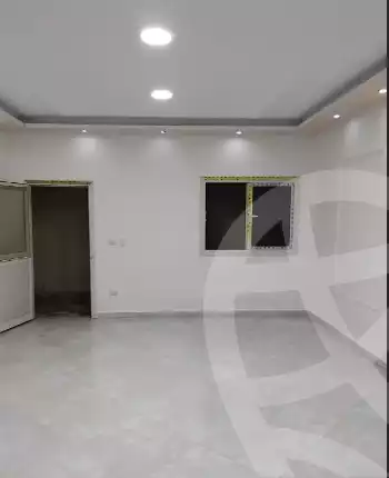 https://aqarmap.com.eg/en/listing/5826257-for-sale-cairo-hadayek-el-ahram-al-mantaka-s