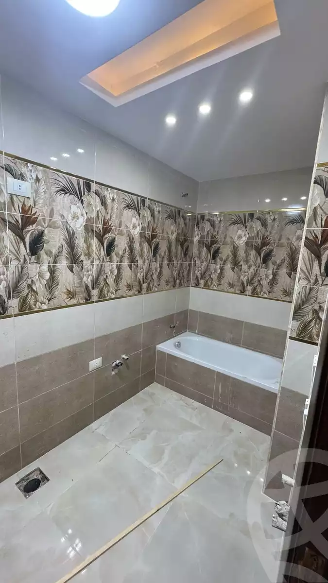 https://aqarmap.com.eg/en/listing/5826237-for-sale-cairo-el-haram-el-lebeny-el-magzar-el-aly-st