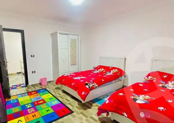 https://aqarmap.com.eg/ar/listing/5826263-for-rent-alexandria-king-maryot