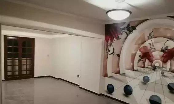 https://aqarmap.com.eg/en/listing/5826296-for-rent-cairo-hadayek-el-ahram