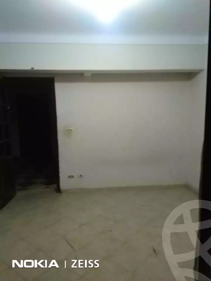 https://aqarmap.com.eg/ar/listing/5826313-for-sale-alexandria-lsywf