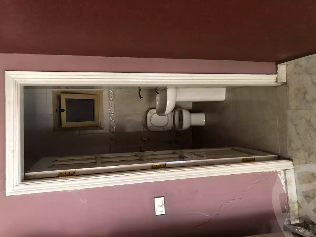 https://aqarmap.com.eg/en/listing/5826318-for-sale-cairo-el-haram-el-talbya-tersa-st