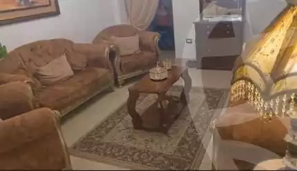 https://aqarmap.com.eg/ar/listing/5826321-for-rent-alexandria-el-asafra