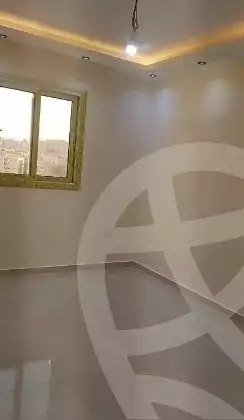 https://aqarmap.com.eg/en/listing/5826331-for-sale-cairo-hadayek-el-ahram-mntq-d