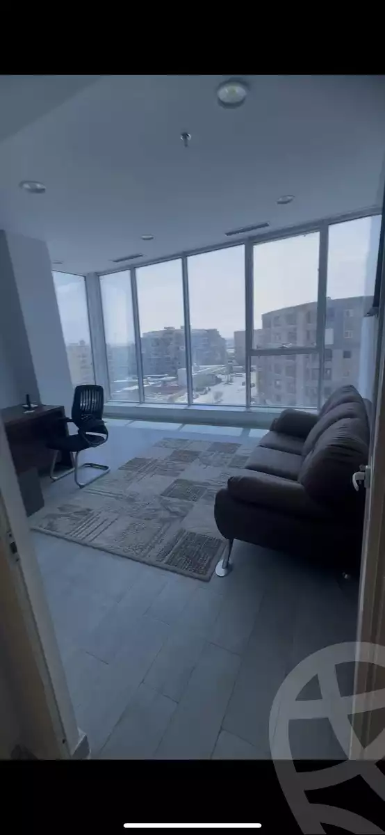 https://aqarmap.com.eg/en/listing/5826345-for-rent-cairo-mokattam-el-hadabah-el-wosta-el-mantaqa-el-talta